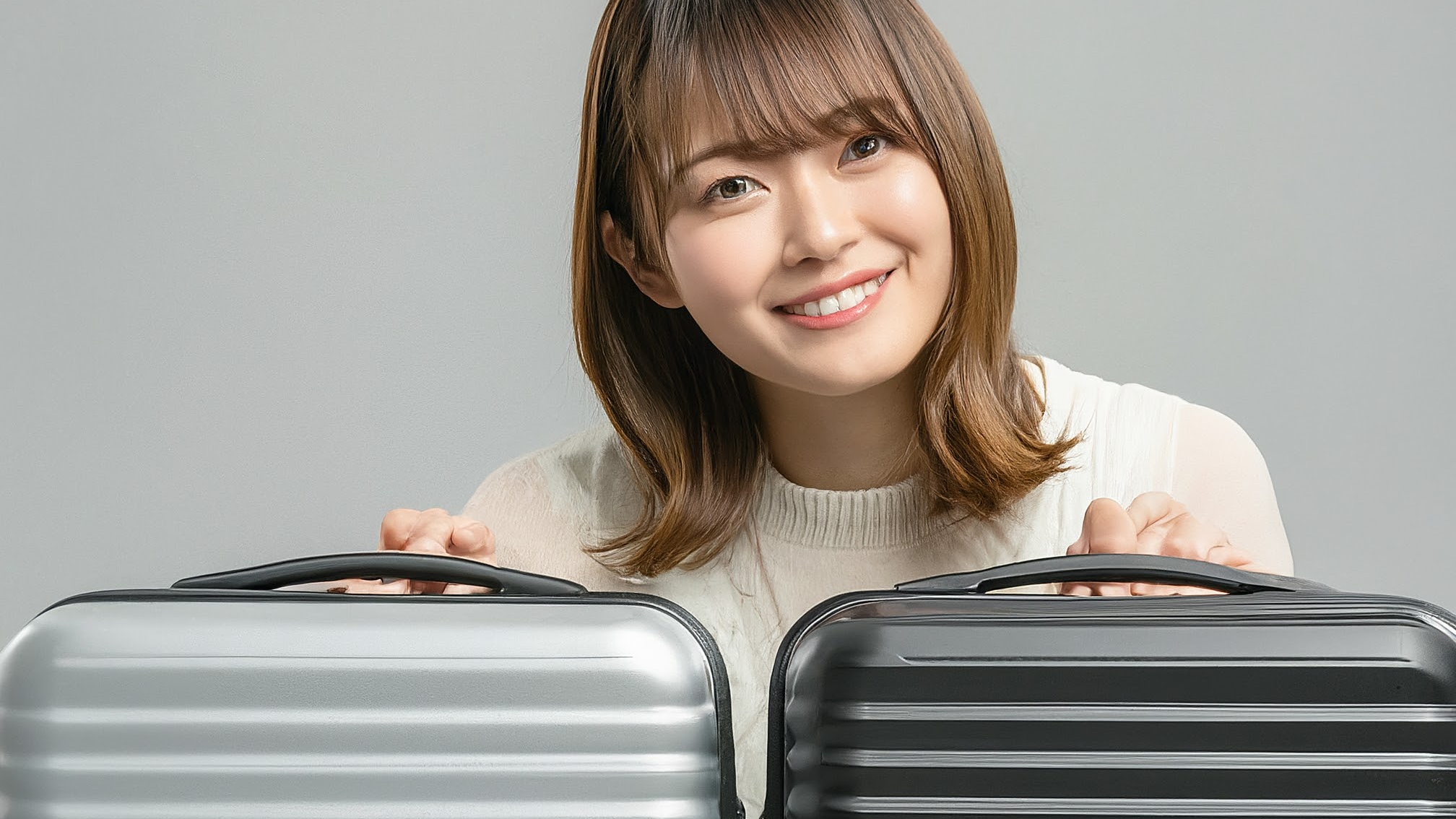 日傘 おすすめ cokage徹底比較！人気モデルや選び方を解説