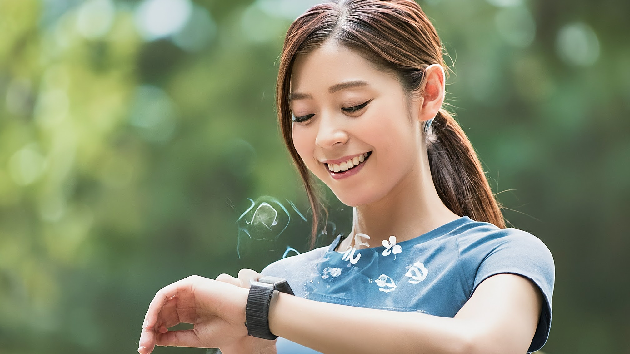 2025年最新!スマートウォッチ選びとおすすめ機種15選|機能・価格・人気ランキング徹底解説