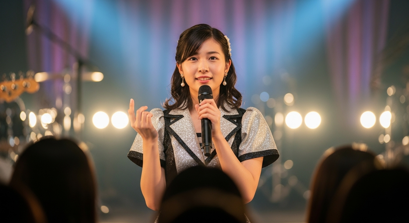 宇多田ヒカルの世界:名曲から家族、そして現在まで徹底解説!