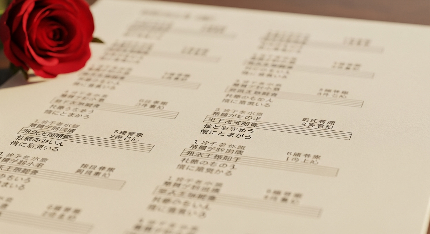 宇多田ヒカルの世界:名曲から家族、そして現在まで徹底解説!