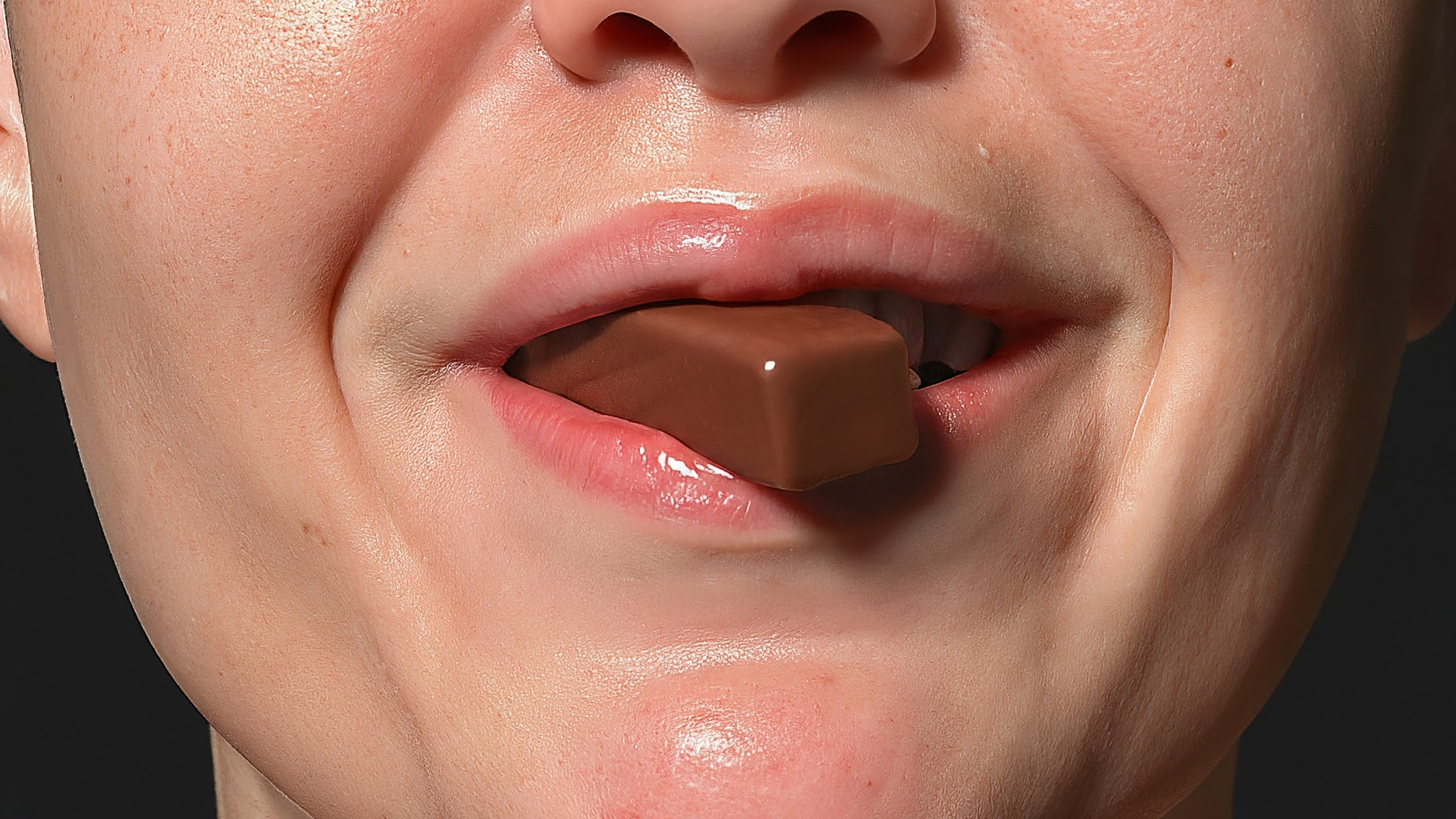 ガムとチョコのおやつ時間！溶ける理由や選び方、体に良い食べ方まで徹底解説