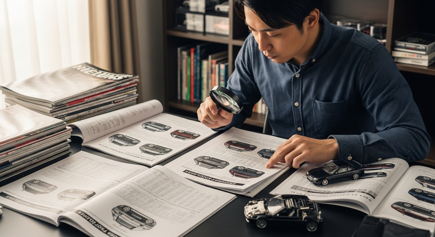 新型プレリュード復活の可能性は?最新情報・価格予想からデザインまで徹底解説